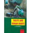 Dalits and Human Rights